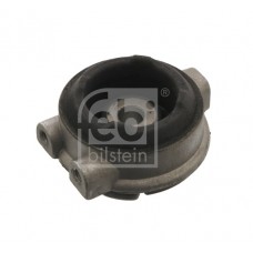 Soporte Caja de Velocidades Manual Volkswagen Pointer