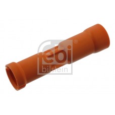 Embudo de Bayoneta Audi Seat Volkswagen 