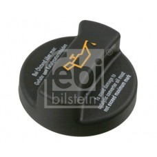 Tapon Llenado de Aceite Audi Volkswagen