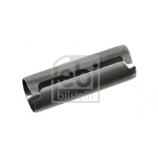 Casquillo Buje de Horquilla Volkswagen Jetta A2