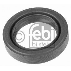 Reten de Arbol de Levas de Motor Audi Ford Seat Volkswagen Volvo