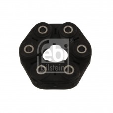 Goma Brida Cardan BMW