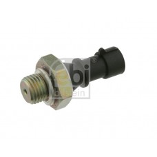 Bulbo de Aceite GM Chevy