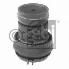 Soporte de Motor Delantero Volkswagen 