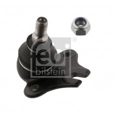 Rotula de Suspensión Inferior Volkswagen 