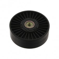 Polea tensora de Alternador Audi Volkswagen 